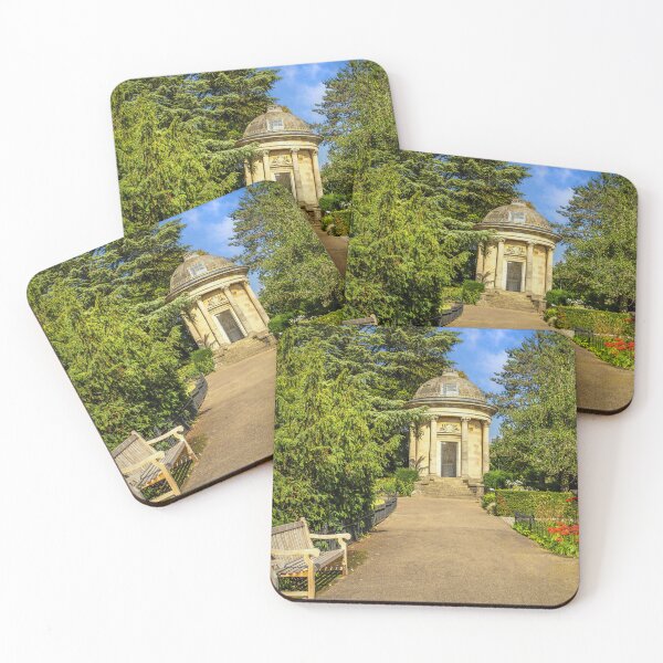 Item preview, Jephson Memorial designed and sold by StephenRphoto.
