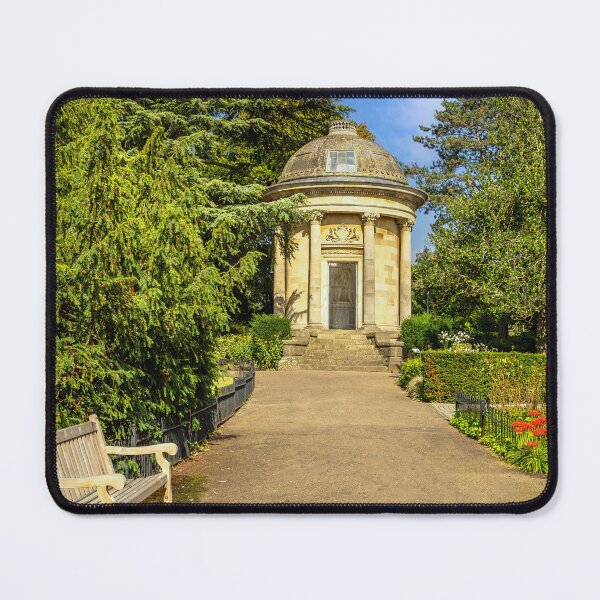 Item preview, Jephson Memorial designed and sold by StephenRphoto.