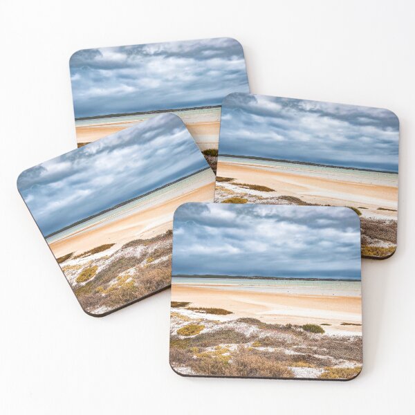Item preview, Salty Earth, Heavy Skies in South Africa designed and sold by Faith Based Decor & Art &Gifts.