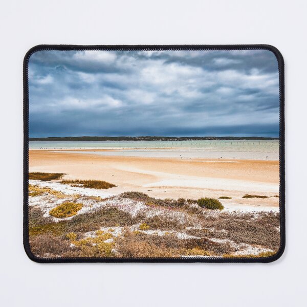 Item preview, Salty Earth, Heavy Skies in South Africa designed and sold by Faith Based Decor & Art &Gifts.