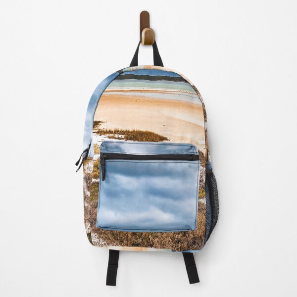 Item preview, Salty Earth, Heavy Skies in South Africa designed and sold by Faith Based Decor & Art &Gifts.