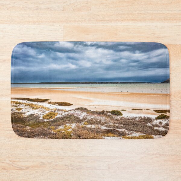 Item preview, Salty Earth, Heavy Skies in South Africa designed and sold by Faith Based Decor & Art &Gifts.
