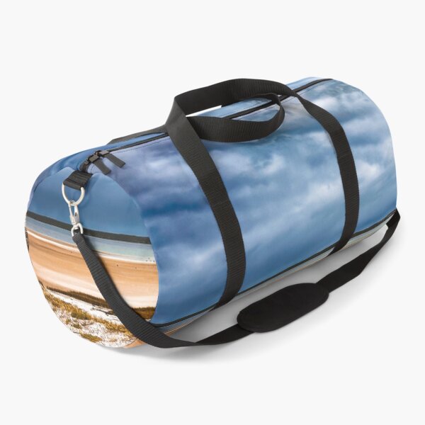 Item preview, Salty Earth, Heavy Skies in South Africa designed and sold by Faith Based Decor & Art &Gifts.