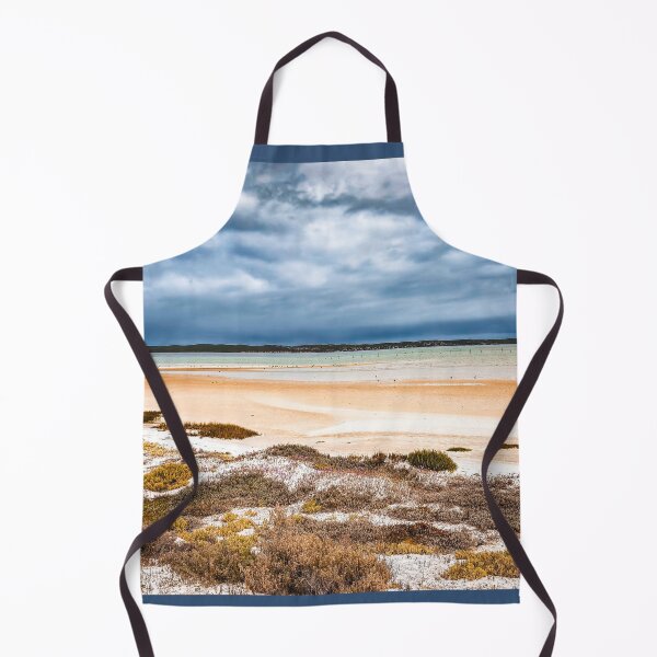 Item preview, Salty Earth, Heavy Skies in South Africa designed and sold by Faith Based Decor & Art &Gifts.