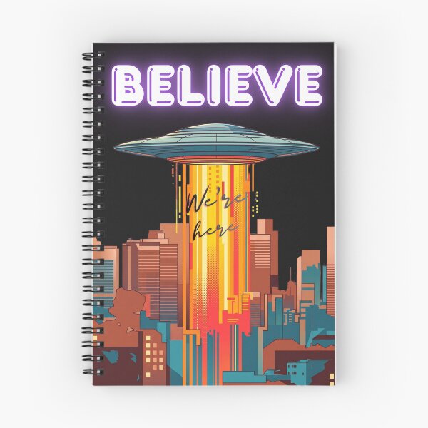 Item preview, We’re here designed and sold by randynash.