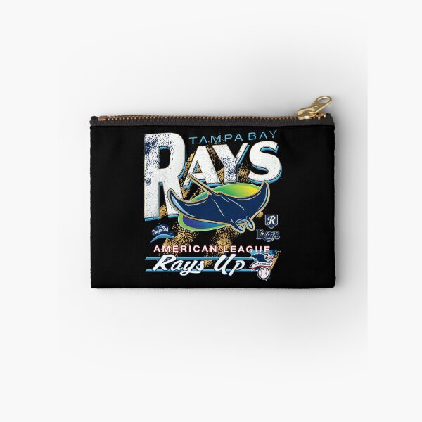 Item preview, Tampa Bay Rays - American League - Rays Up designed and sold by aleggsaurus.