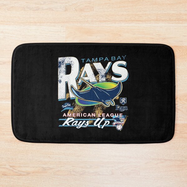 Item preview, Tampa Bay Rays - American League - Rays Up designed and sold by aleggsaurus.