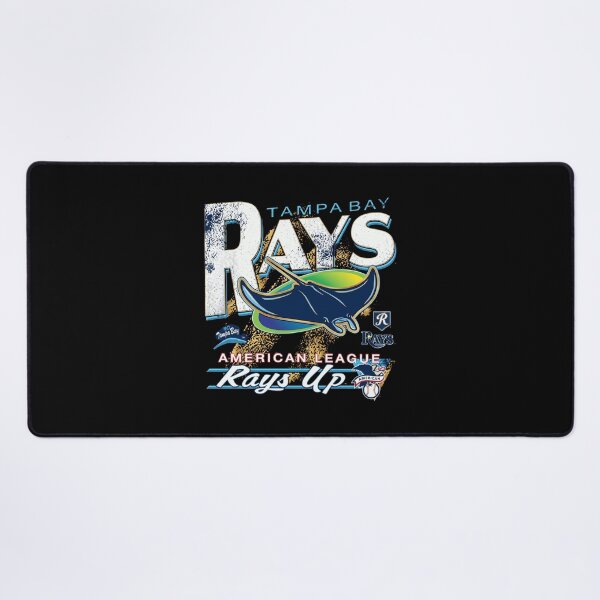 Item preview, Tampa Bay Rays - American League - Rays Up designed and sold by aleggsaurus.