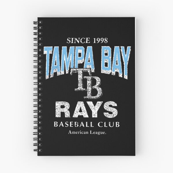 Item preview, Tampa Bay Rays - Since 1998 - TB - Baseball Club - American League designed and sold by aleggsaurus.