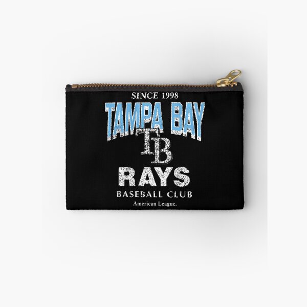 Item preview, Tampa Bay Rays - Since 1998 - TB - Baseball Club - American League designed and sold by aleggsaurus.