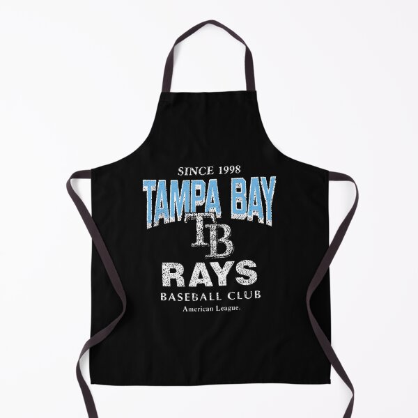 Item preview, Tampa Bay Rays - Since 1998 - TB - Baseball Club - American League designed and sold by aleggsaurus.