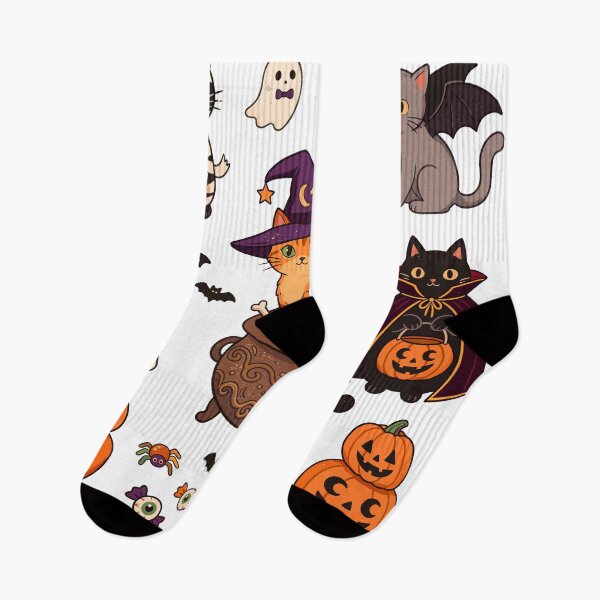 Item preview, Witchy Whiskers designed and sold by JOSUQ.