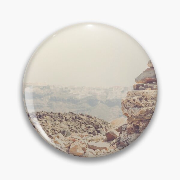 Item preview, Balance designed and sold by Debra Cox.