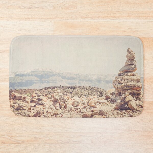Item preview, Balance designed and sold by Debra Cox.