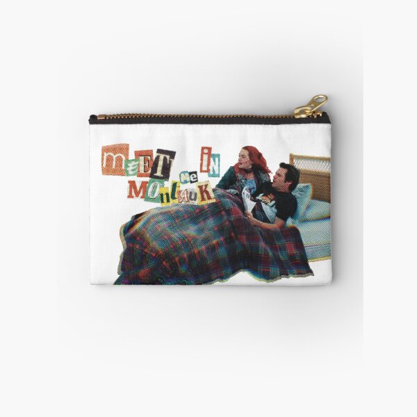 Item preview, Meet me in Montauk designed and sold by theartsclubshop.