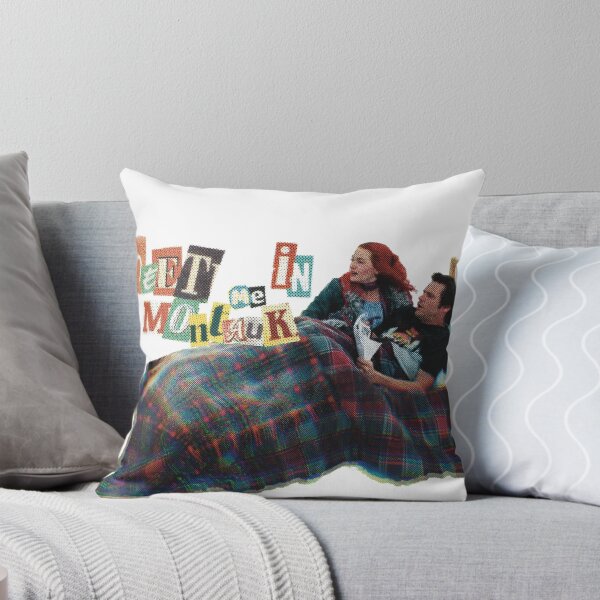 Item preview, Meet me in Montauk designed and sold by theartsclubshop.