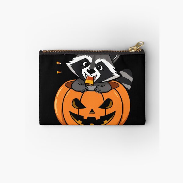 Item preview, Racoon eat candy designed and sold by UncomfortablySpecific.