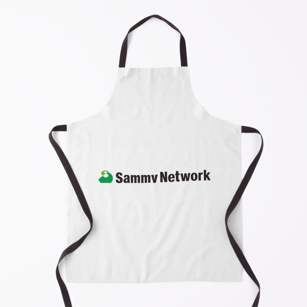 Item preview, Sammy Network Logo Vector - Japanese Gaming Entertainment Brand designed and sold by quirinoc.