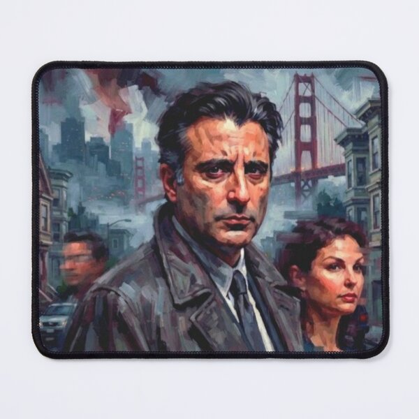 Item preview, Twisted Fine Art Tribute designed and sold by Art's Diner.