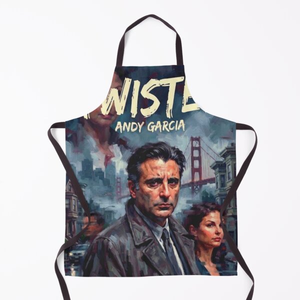 Item preview, Twisted Fine Art Tribute designed and sold by Art's Diner.