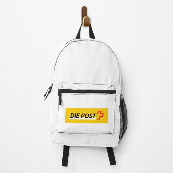 Item preview, Die Post Logo Vector - Swiss Postal Service Company Brand designed and sold by quirinoc.