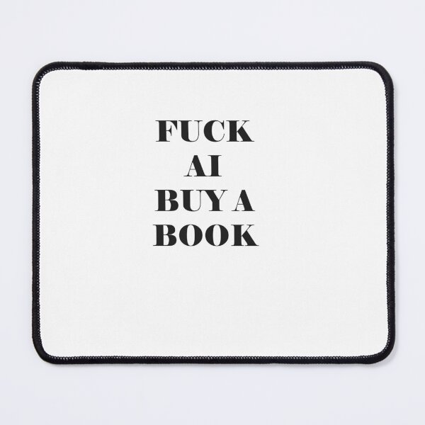 Item preview, buy book designed and sold by Kasia1987t.