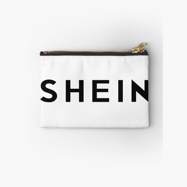 Item preview, Shein Logo Vector - Global Fast Fashion Online Retailer Brand designed and sold by quirinoc.