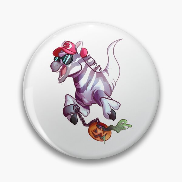 Item preview, Zebra Gamer designed and sold by MySweatees.