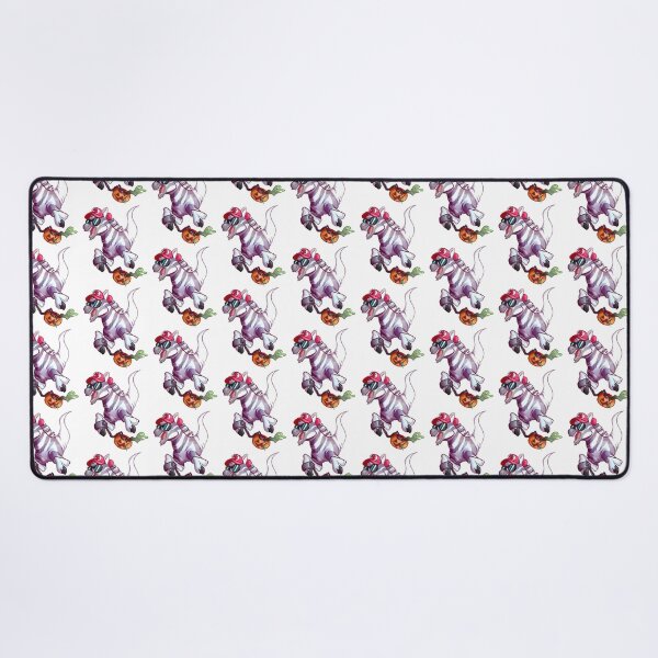 Item preview, Zebra Gamer designed and sold by MySweatees.
