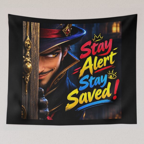 Item preview, Someone Peeps designed and sold by AwesomeDigiShop.