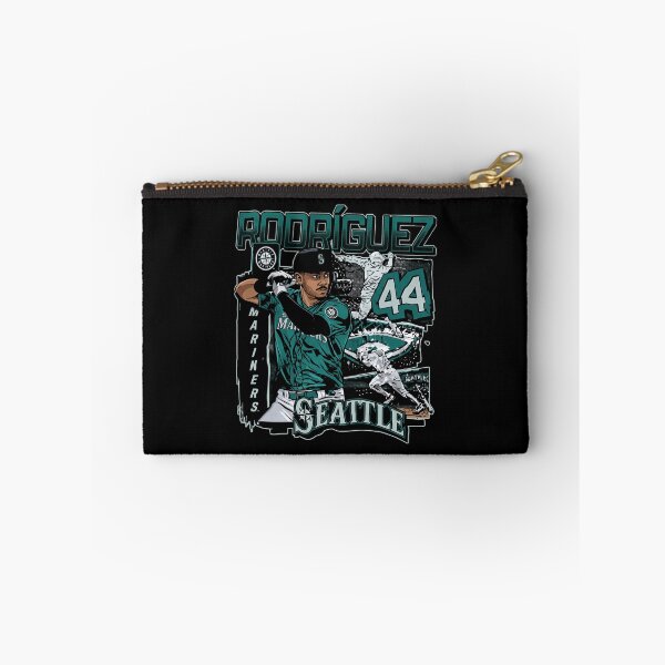 Item preview, Seattle Mariners - Julio Rodríguez - 44 designed and sold by ismaelgeme.