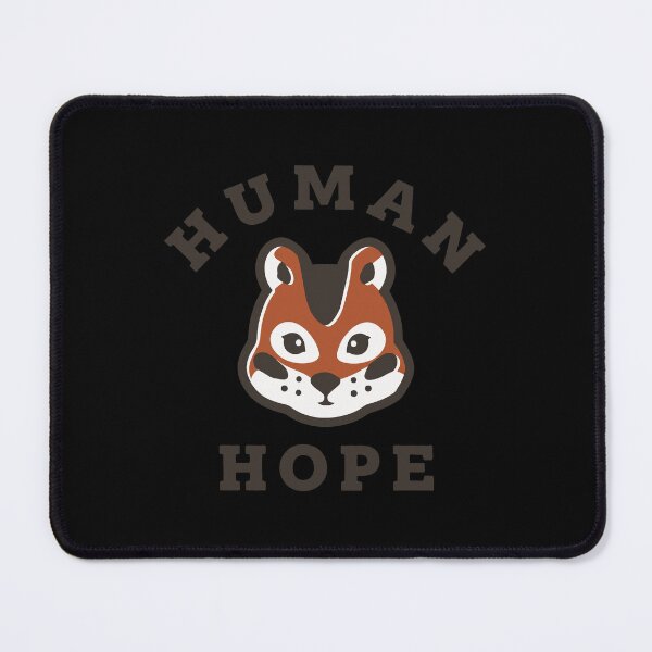 Item preview, J-Hope - Human Made - Human - Hope - Squirrel designed and sold by ismaelgeme.