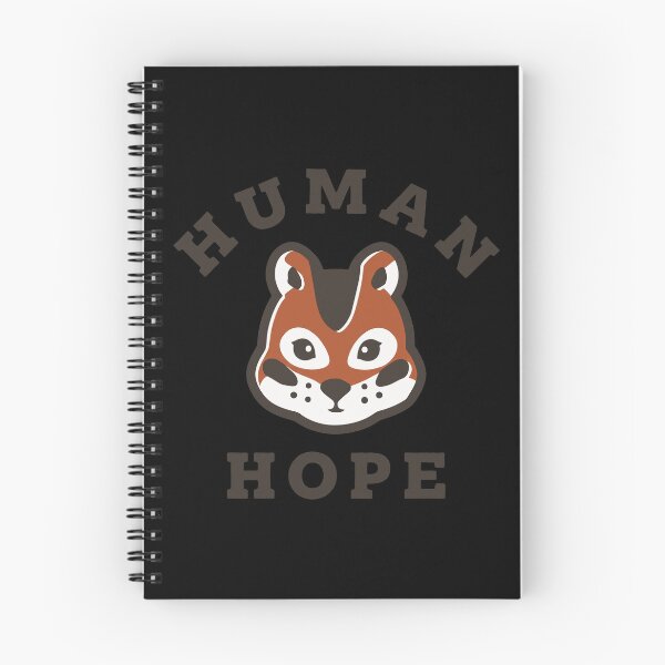 Item preview, J-Hope - Human Made - Human - Hope - Squirrel designed and sold by ismaelgeme.