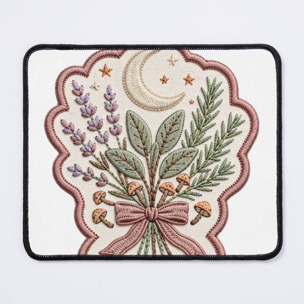 Item preview, Herbs & Hexes designed and sold by FitEnvy.
