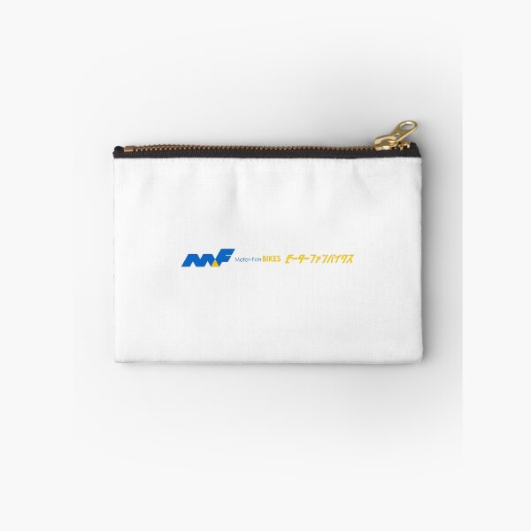 Item preview, Motor-Fan Bikes Logo Vector - Japanese Motorcycle Media Brand designed and sold by quirinoc.