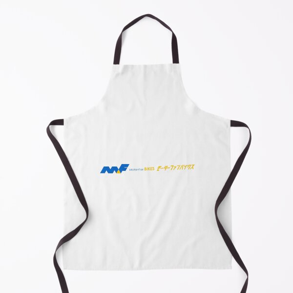 Item preview, Motor-Fan Bikes Logo Vector - Japanese Motorcycle Media Brand designed and sold by quirinoc.