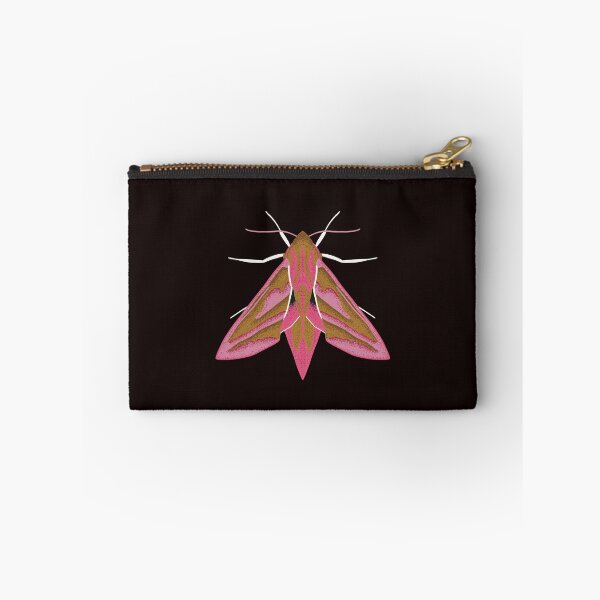 Item preview, Elephant Hawk Moth designed and sold by Olenka.