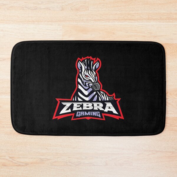 Artikelvorschau, Zebra Gamer Ein Zebra Gamer Ein Zebra Gamer entworfen und verkauft von MySweatees.