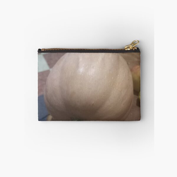 Item preview, Rustic White Squash Still Life – Natural Vegetable Photography designed and sold by hilalshopsnow.