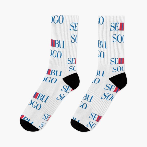 Item preview, Seibu Sogo Logo Vector - Japanese Department Store Brand designed and sold by quirinoc.
