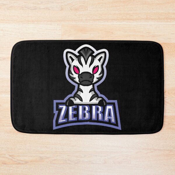 Artikelvorschau, Zebra Gamer Ein Zebra Gamer Ein Zebra Gamer entworfen und verkauft von MySweatees.