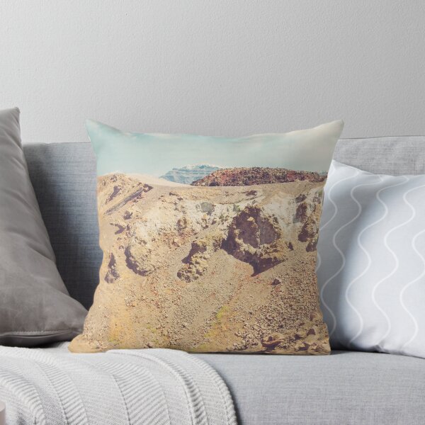 Item preview, Volcanic Landscape designed and sold by Debra Cox.