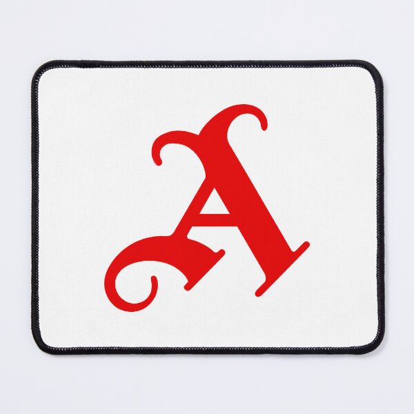 Item preview, HAS designed and sold by oxp.