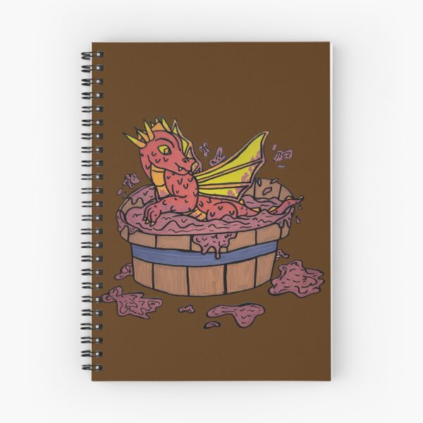 Item preview, Cindy Making Wine designed and sold by ACrashing.