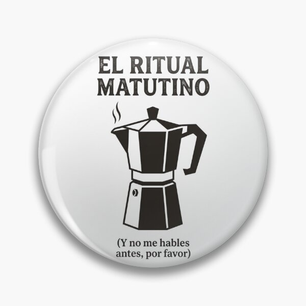 Item preview, Italian moka pot: the morning ritual designed and sold by Cafetera Moka Italiana.