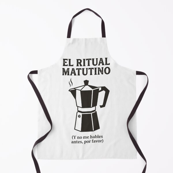 Item preview, Italian moka pot: the morning ritual designed and sold by Cafetera Moka Italiana.