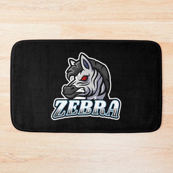 Artikelvorschau, Zebra Gamer Ein Zebra Gamer Ein Zebra Gamer entworfen und verkauft von MySweatees.