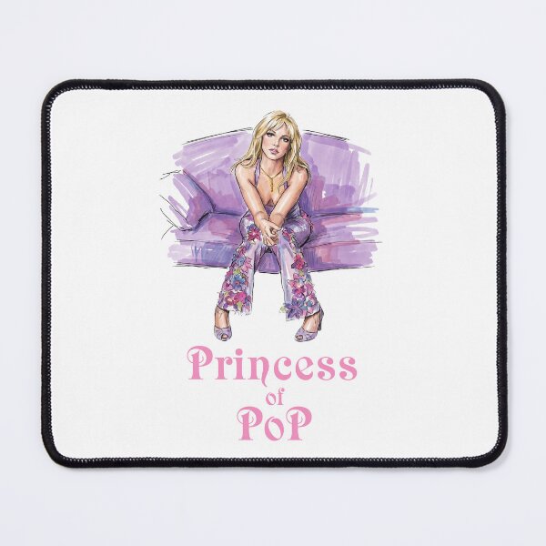 Item preview, Princess 2001 designed and sold by Marco Bottiglieri.
