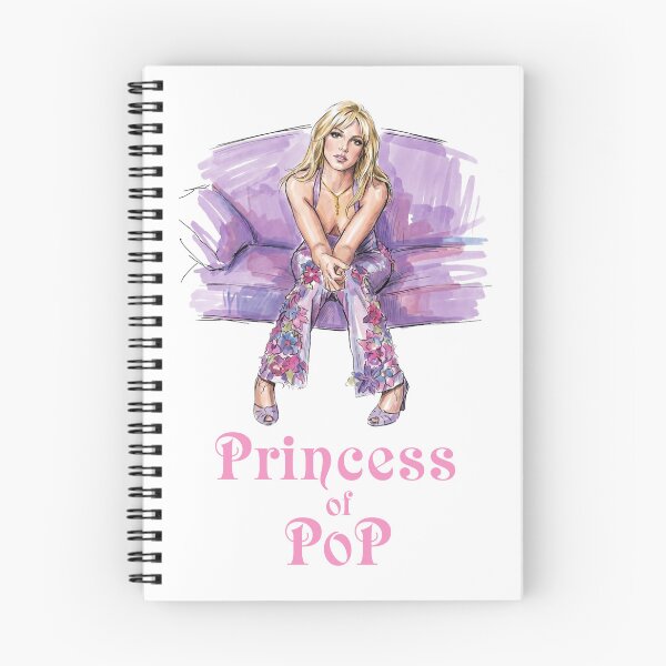 Item preview, Princess 2001 designed and sold by Marco Bottiglieri.
