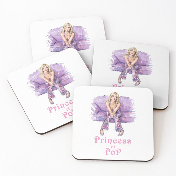 Item preview, Princess 2001 designed and sold by Marco Bottiglieri.